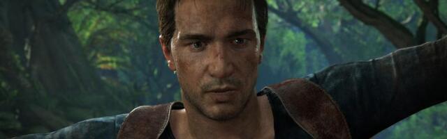 Naughty Dog co-president Evan Wells retiring after 25 years at studio