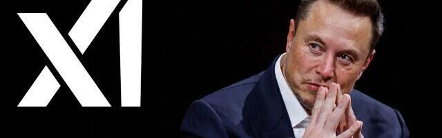 Here’s everything you need to know about xAI, Elon Musk’s new AI company that will take on Google, OpenAI