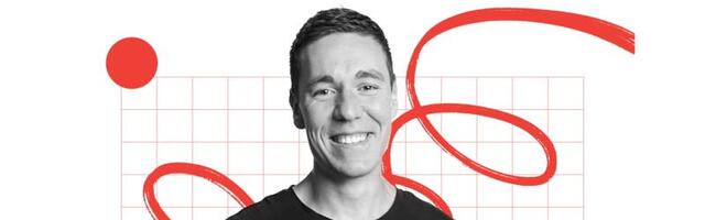 How to launch on Product Hunt