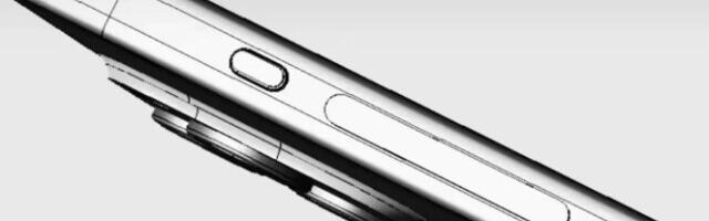 Apple ‘accidentally’ reveals a major feature upgrade about the iPhone 15 Pro series