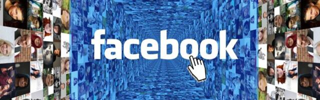 Meta succumbs to EU pressure, will seek user consent for targeted ads
