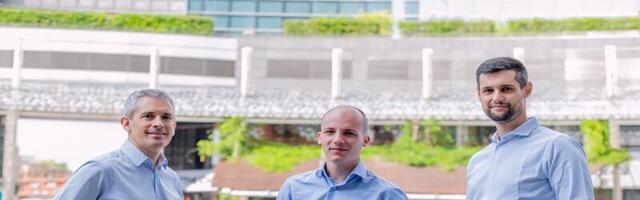 Cleafy raises €10M to enhance its digital banking fraud prevention