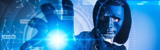 AI needs human insight to reach its full potential against cyberattacks
