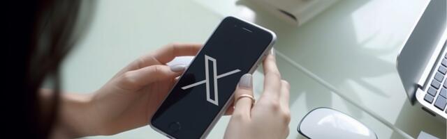 Elon Musk to Charge New X/Twitter Users $1 a Year