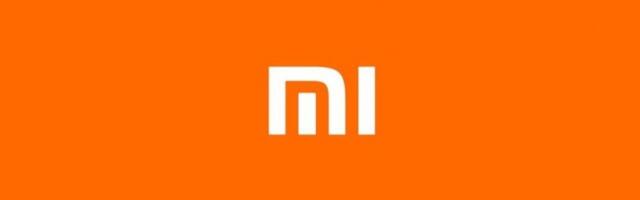 Xiaomi revenue exceeds $9 billion in Q3, report reveals