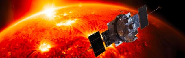 Mission Possible: Aditya L1 reaches Lagrange Point 1 to be placed in final orbit soon