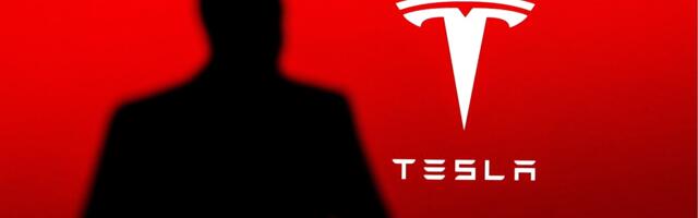 Why Elon Musk Could Be About To Lose His ‘Richest Person’ Title