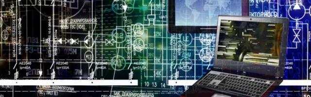 Why businesses need a unified monitoring and analysis platform for cybersecurity Why businesses need a unified monitoring and analysis platform for cybersecurity