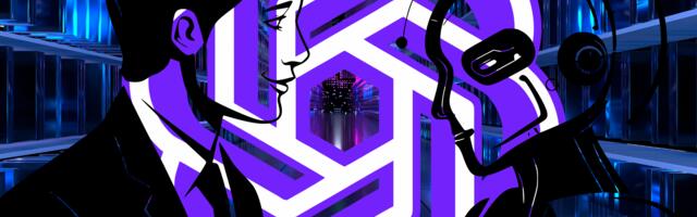 ChatGPT-5: release date, price, and what we know so far
