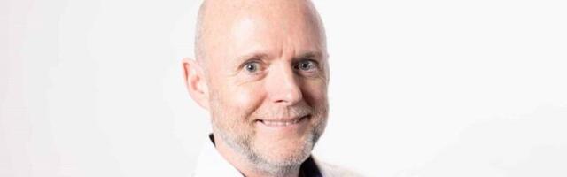 Bootstrapped PortSwigger secures £88m in first external investment