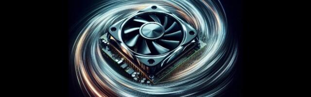 FlashAttention-3 unleashes the power of H100 GPUs for LLMs