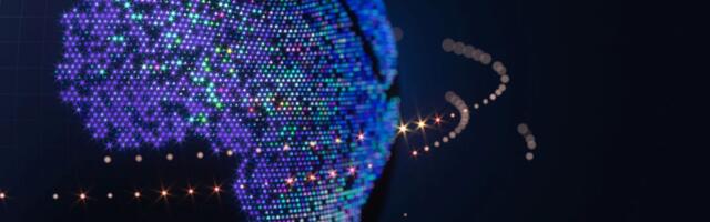 Mastercard Partners with Scale to Boost Fintech Growth in Africa and the Middle East