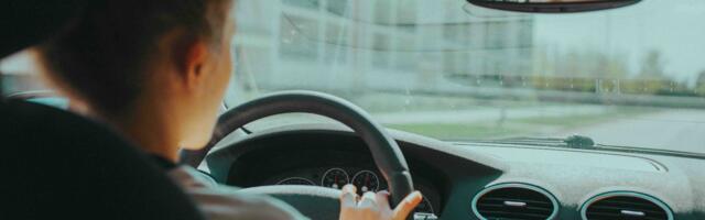 Uber rider verification coming to the US