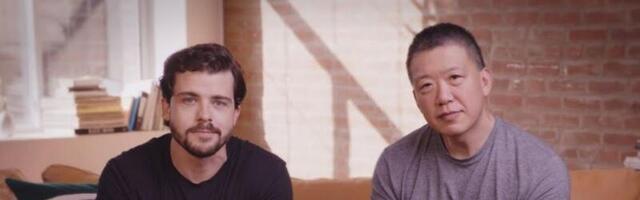 Koho set to launch line of credit offering through partnership with Propel Holdings