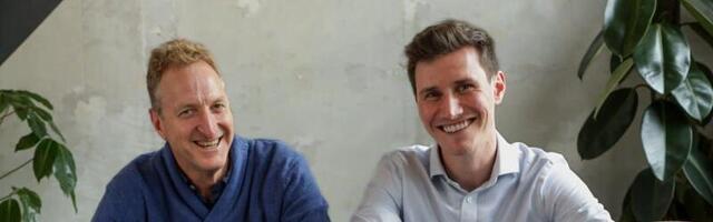 UK-based Diesta secures €3.4M to streamline B2B premium payment processing for insurance companies
