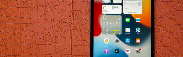 My love-hate relationship with the iPad, explained