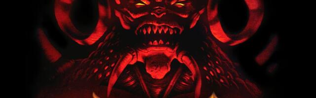 Here's our first batch of Xbox Game Pass titles for January