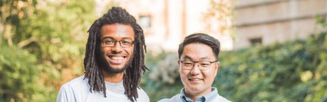 Doctor-led Oxford Cancer Analytics closes $16-million CAD Series A to improve early lung cancer detection