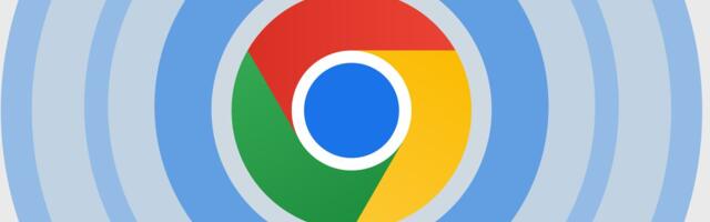 Google launches a ‘neutral’ Chromium development fund