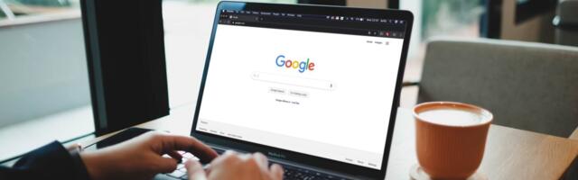 CMA to probe Google search under new digital markets competition regime