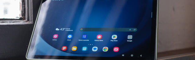 Samsung Galaxy Tab A9 Plus deal: Our favorite budget tablet is even cheaper!