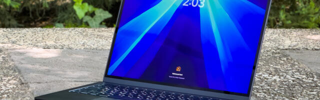 2027’s MacBook Air could feature this Pro display feature