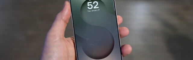 Corning tells us how Gorilla Armor 2 is made to protect the Galaxy S25 Ultra