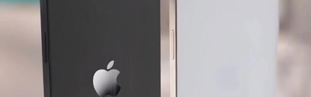 Spigen just accidentally leaked iPhone SE 4 renders