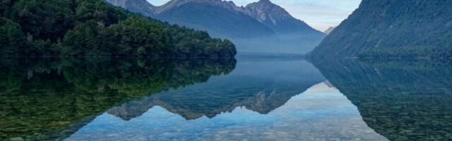 ASI solutions partners with vast data for GPUaaS in New Zealand