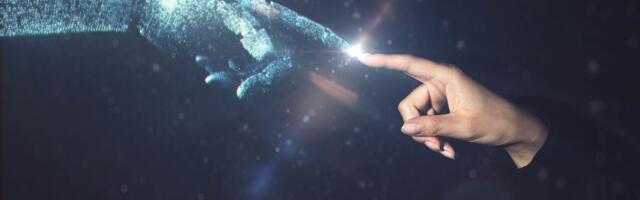 5 New Trends in Generative AI That Web3 Needs to Be Ready For