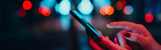 Sobering revenue stats of 70K mobile apps show why devs beg for subscriptions