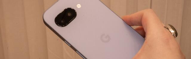Sorry to Say the Google Pixel 9a is Actually Delayed