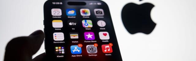 Your iPhone comes with a built-in white noise machine. Here are 3 more cool things you may not know it can do.