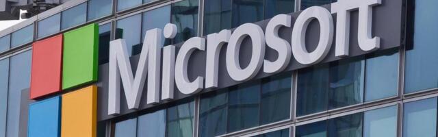 Microsoft debuts lower-end Surface devices to push AI tools