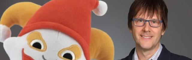 Balatro's PlayStation Platinum trophy has only been obtained by 0.1% of players, and Mark Cerny is one of them