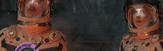 ‘Fantastic Four: First Steps’ Has Revealed Its Take on Mole Man
