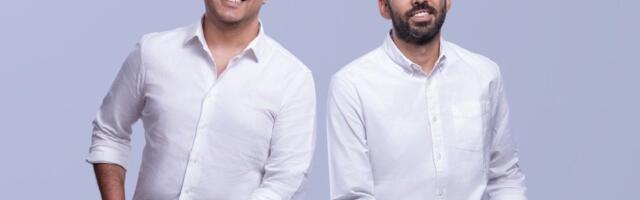 Palm raises over $1 million pre-seed to help Egyptians save and invest for life goals
