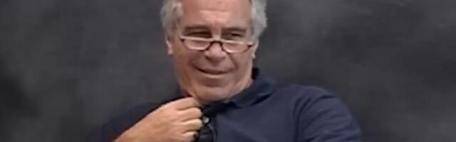 4 people who have seen the Epstein files say nothing suggests he was a spy