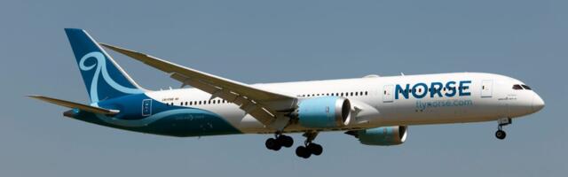 Budget airline Norse is axing half its US to Europe routes, making cheap Transatlantic travel more difficult