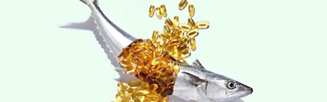 Are Omega-3s Good for You? Here's My Take on Its Benefits, Drawbacks and More