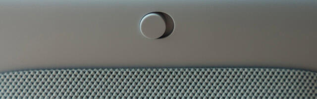 Gemini’s coming, but are you dreading the big Google Home speaker shakeup?