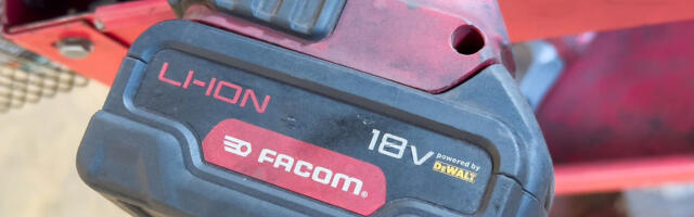 Do Power Tool Batteries Go Bad If They're Left Unused?