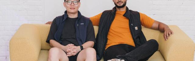 AI startup Zingage says healthcare belongs inside the home. Read the pitch deck that it used to raise $12 million.
