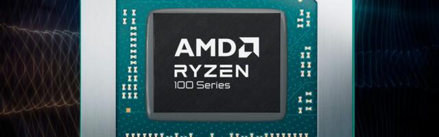 AMD rebrands Ryzen 7035, 7020 series mobile processors — Zen 2 and Zen 3+ chips receive new identities AMD rebrands Ryzen 7035, 7020 series mobile processors — Zen 2 and Zen 3+ chips receive new identities