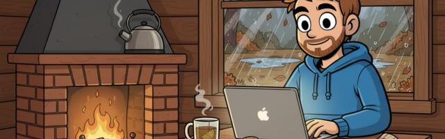 10 перспективных российских стартапов – октябрь 2025 года