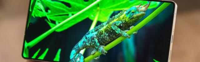 Samsung and BOE reach agreement over OLED display patent infringement