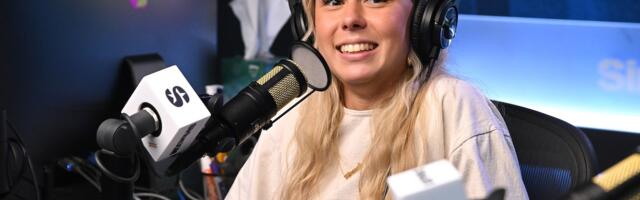 ‘Hawk Tuah’ Girl Added to Lawsuit Over Alleged Crypto Memecoin Fraud