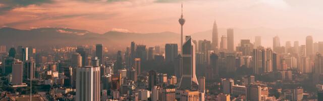 e-Conomy SEA 2025: Malaysia leads region with 19% digital economy surge