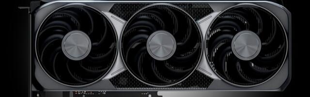 AMD raises Radeon RX 9000 GPU prices, increasing by $10 for every 8GB of VRAM — another price hike is also scheduled for January 2026