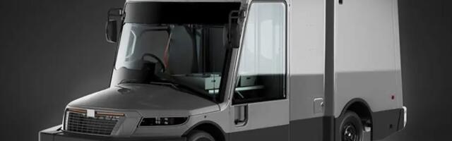 Who Makes USPS Trucks And Where Are They Manufactured?